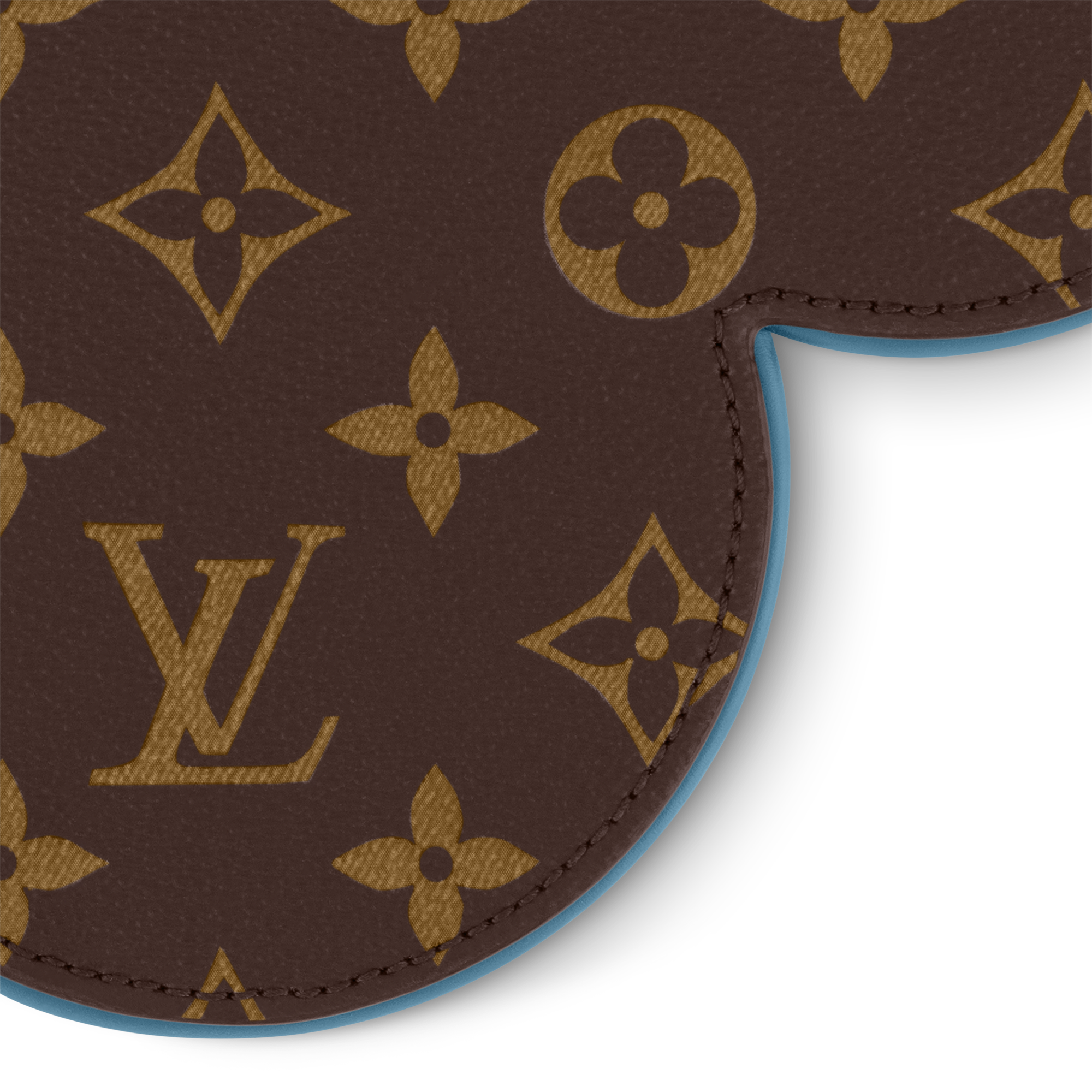 Monogram Flower Trinket Bowl S00 - Highlights | LOUIS VUITTON